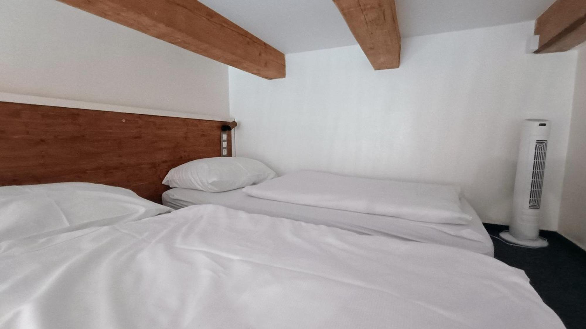 S42 Apartamento *